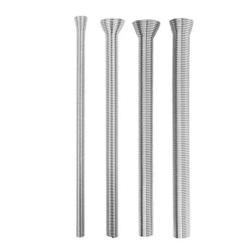Spring Bender for Composite Pipe