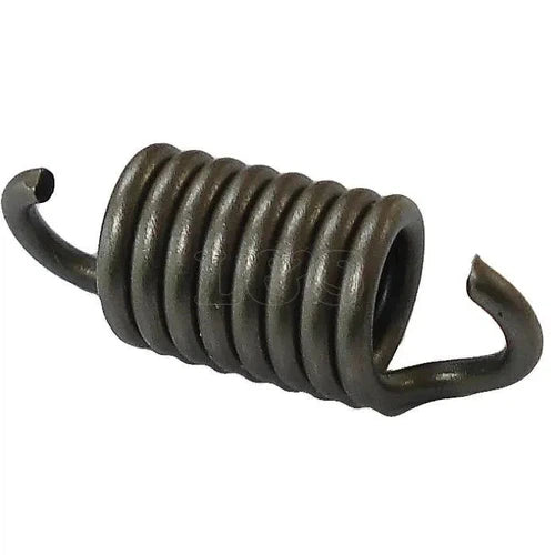 Spring for Chain Brake STIHL-