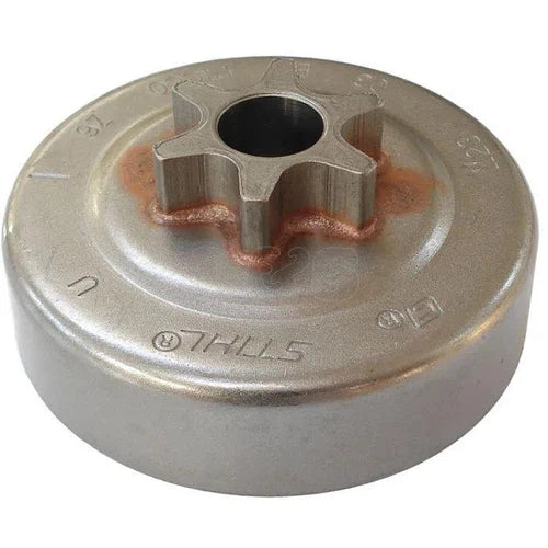 Sprocket Chain 3/8" P 6T for MS170 Stihl-