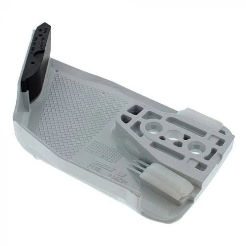 Sprocket Cover MS382 Stihl-