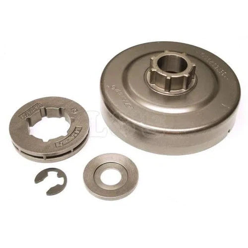 Sprocket Drum KIT for MS310 STIHL-