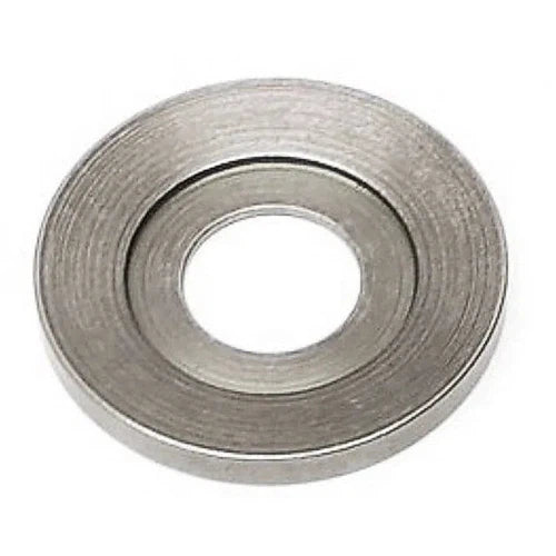 Sprocket Washer STIHL-⌀27x10𝑚𝑚-