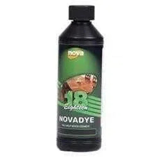 Stainer Wood Novadye 18-Imbuia-500𝑚ℓ-