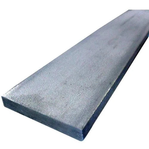 Steel Flat Bar 𝑇4.5𝑚𝑚 [red]»-Archies Hardware-20𝑚𝑚 x 𝐿6𝑚-diyshop.co.za