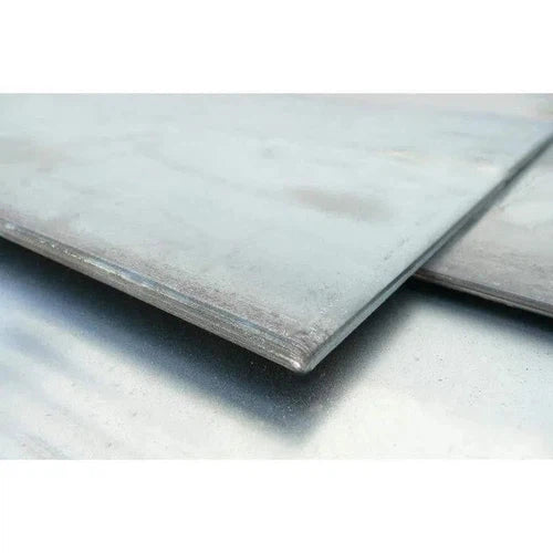 Steel Plate Sheet 𝑊1.2x𝐿2.4𝑚 »-𝑇1.6𝑚𝑚 +-36𝐾𝑔-