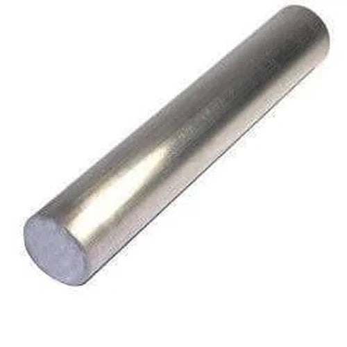 Steel Round Bar »-Steel-Florence-⌀6𝑚𝑚 x 𝐿6𝑚-diyshop.co.za
