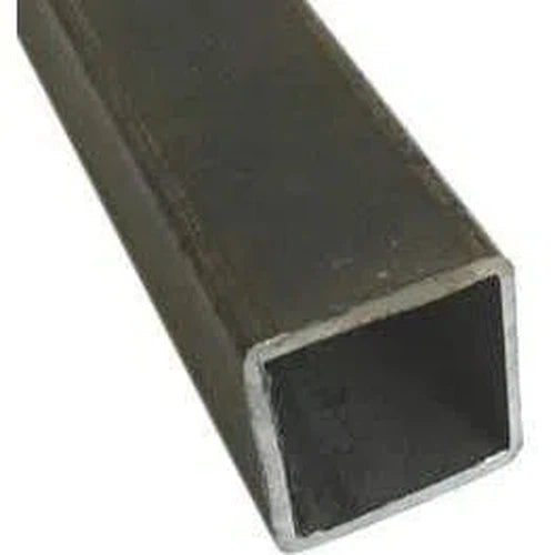 Steel Square Tube 𝑇1.6𝑚𝑚 [red] »-Archies Hardware-ƒ19mm x 𝐿6m-diyshop.co.za