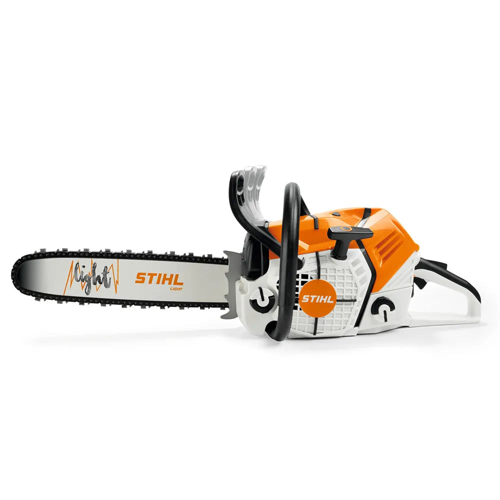 Motosierra MS500i Juguete para niños Stihl
