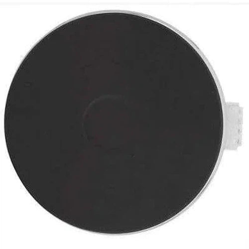 Stove Plate Solid-Stove Plate-Private Label Electronics-150mm (1000W)-diyshop.co.za