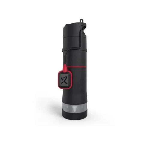 Submersible Pressure Pump SBA Grundfos