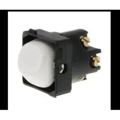 Switch Insert Module 2way neu-
