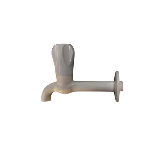 Tap Bib Extended Body Plastic Pro Close-UniTwist-15mm-diyshop.co.za