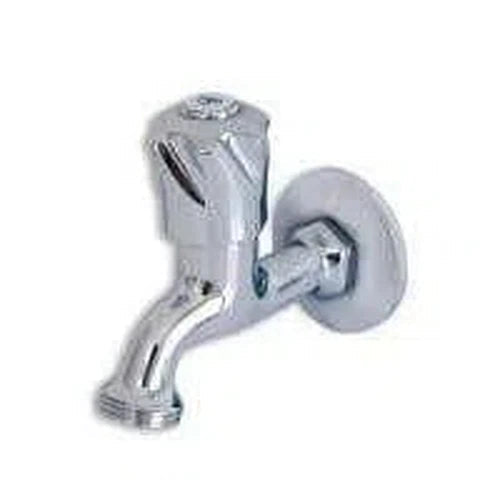 Tap Bib Washing Machine Coral/Adonis-Taps-Archies Hardware-diyshop.co.za
