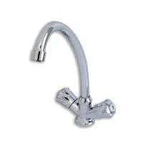 Tap Sink Mixer Deck Type Knob Handle-