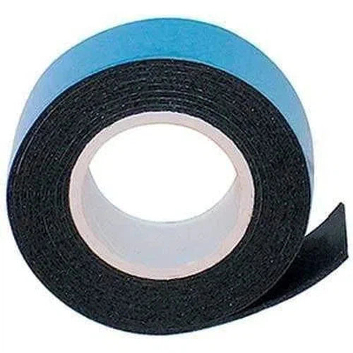 Tape Double Sided Auto-0.8 x 18mm-1m-