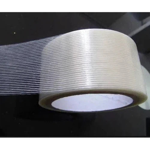 Tape Fibreglass Filament-Archies Hardware-48mm x 40m-diyshop.co.za