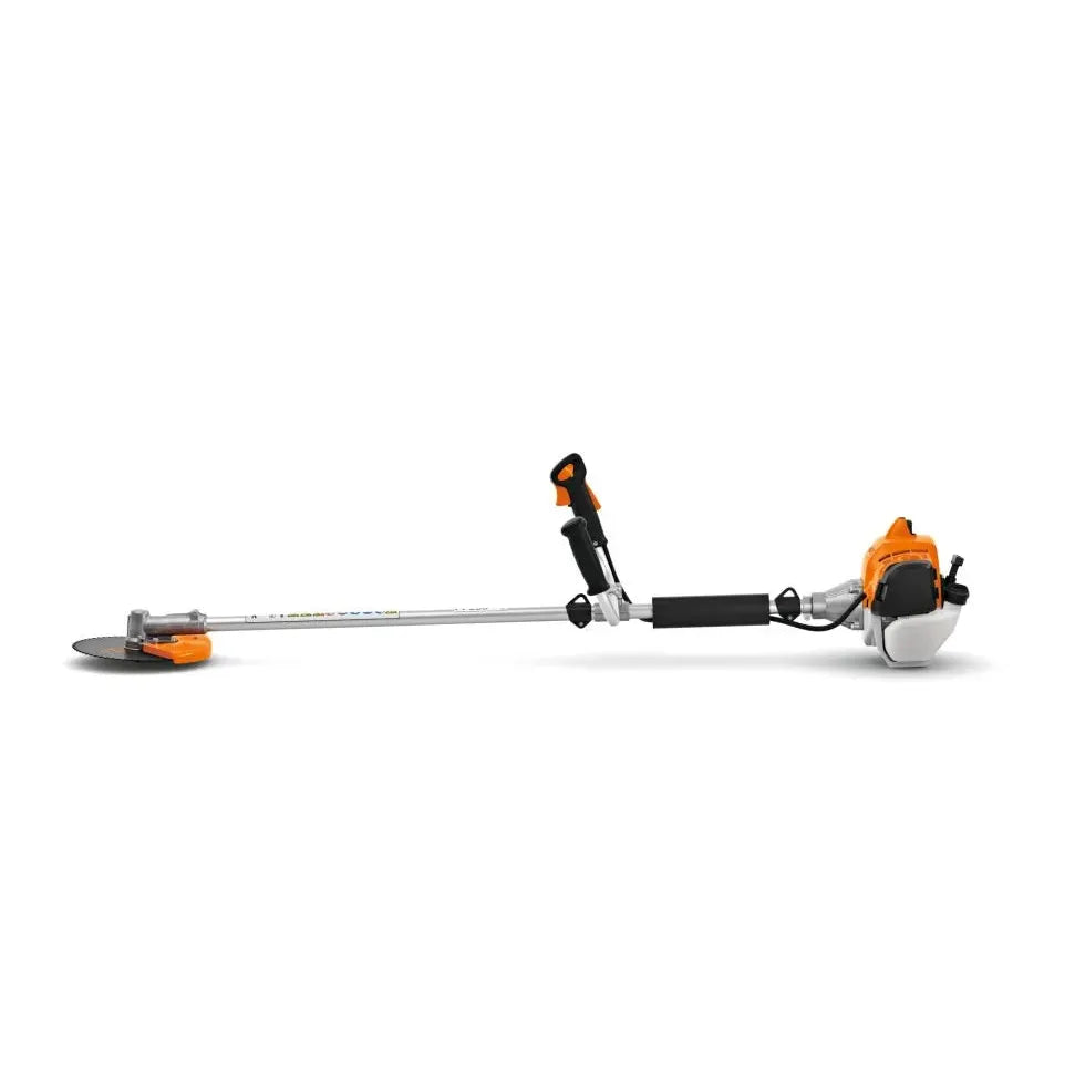 Tea Plant Pruner 2T 1.55𝑘𝑊 FT230 STIHL