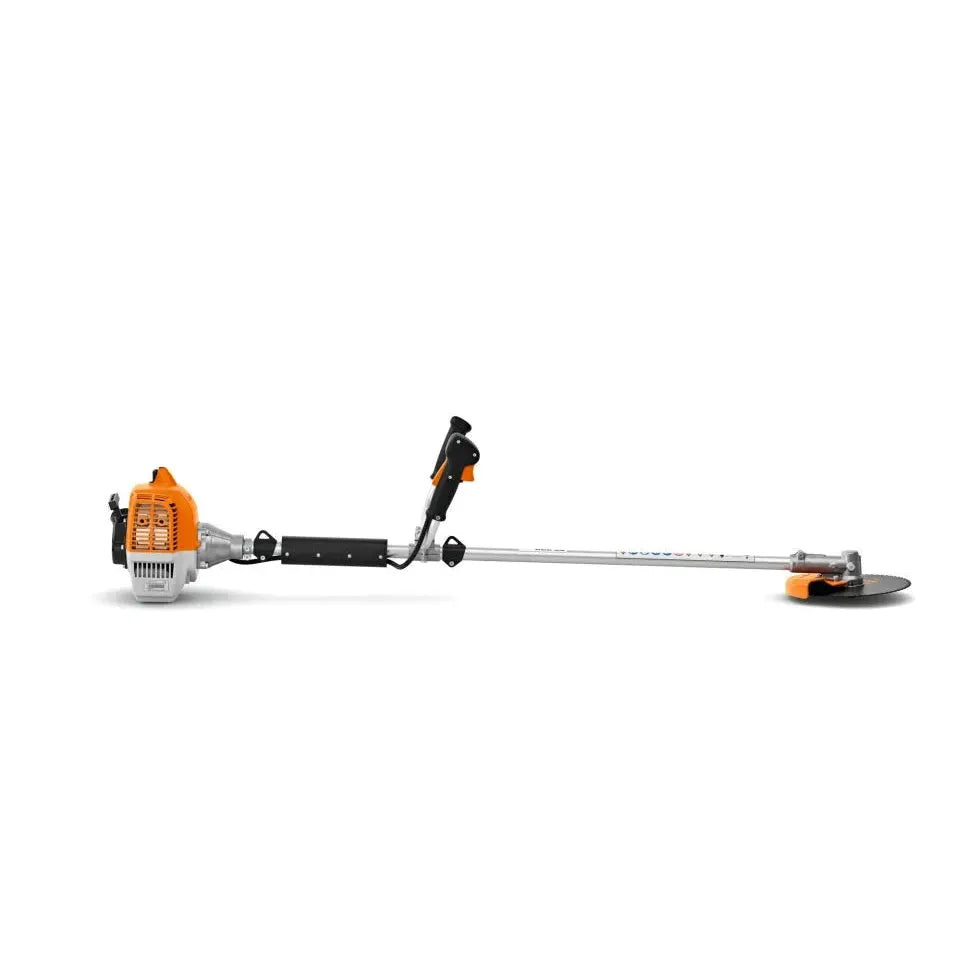 Tea Plant Pruner 2T 1.55𝑘𝑊 FT230 STIHL