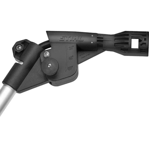 Telescopic Lance for Pressure RE80-RE150 STIHL