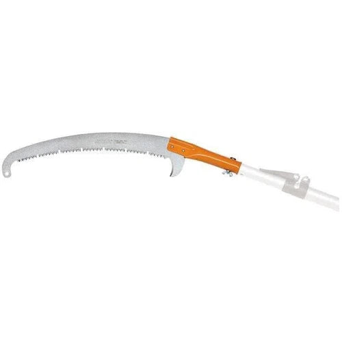 Telescopic Saw PR38CT Stihl-Saws-STIHL-diyshop.co.za