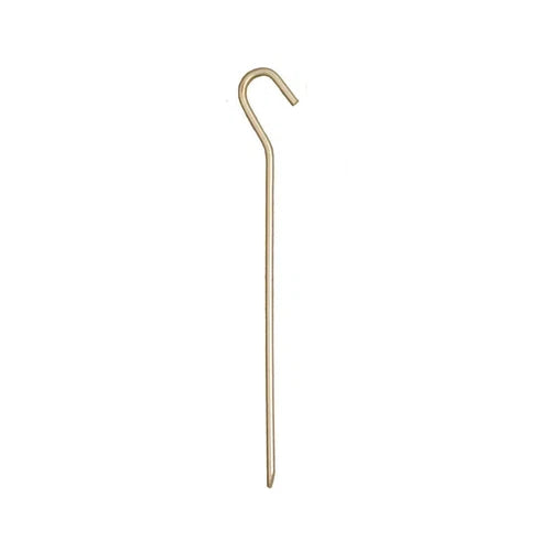 Tent Peg Wall-Tent Accessories-Archies Hardware-5 x 250mm-each-diyshop.co.za