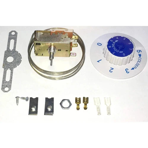 Thermostat Fridge Universal-Thermostats-Unitherm-diyshop.co.za