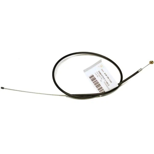 Throttle Cable for FS38 STIHL-Stop-