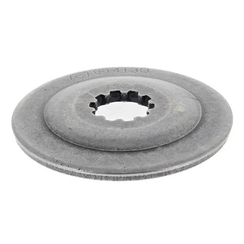 Thrust Washer for Brushcutter STIHL-Spline Hole M10-