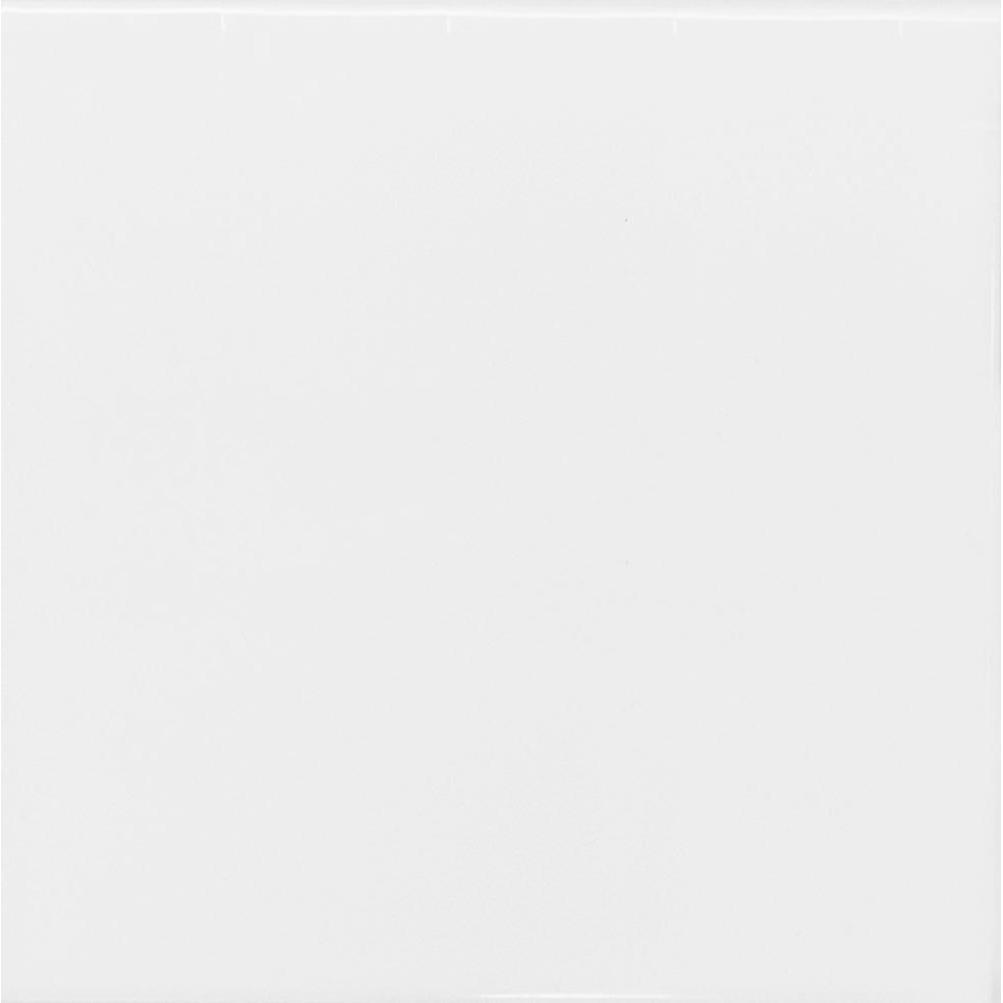 Tile 15x15cm Gloss White Johnson-Flooring & Carpet-Johnson-1.0𝑚²-44-diyshop.co.za