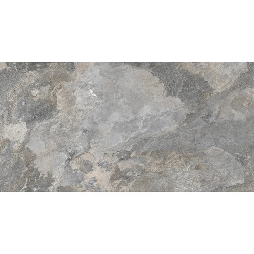 بلاط 25x50 سم كولينان سيلفر جونسون