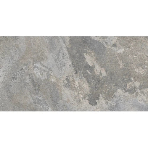 بلاط 25x50 سم كولينان سيلفر جونسون