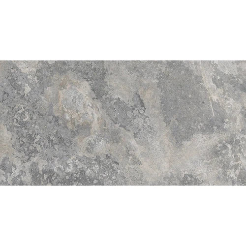 بلاط 25x50 سم كولينان سيلفر جونسون