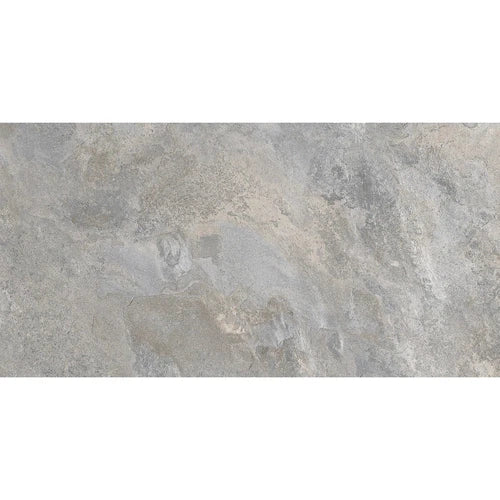 بلاط 25x50 سم كولينان سيلفر جونسون