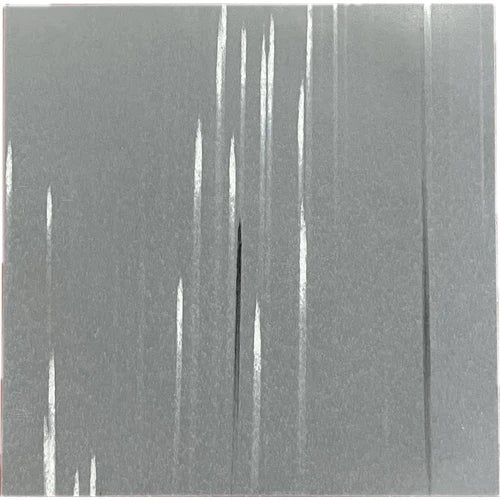 Tile 30x30𝑐𝑚 Quartz Vinyl