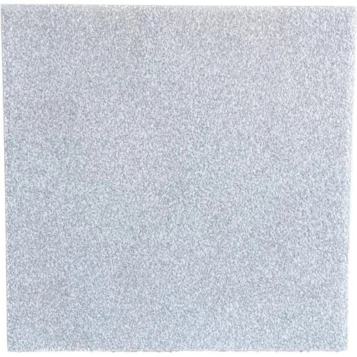 Tile 33x33cm Granito Light Grey Johnson-