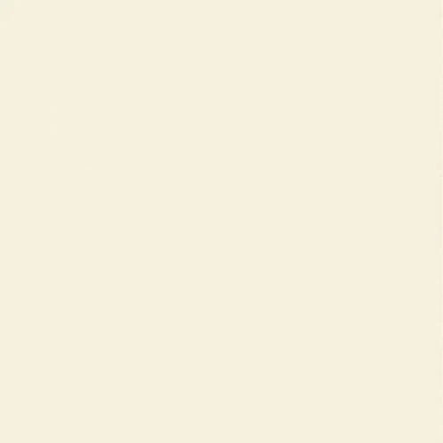 Tile 60x60cm MP6806 Plain Ivory-Flooring & Carpet-KOT-1.44𝑚²-4-diyshop.co.za