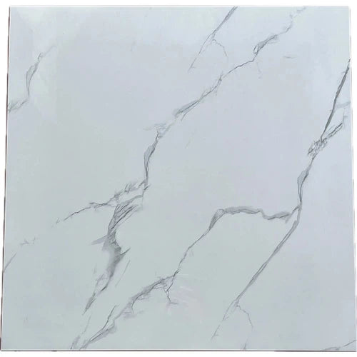 Tile 60x60cm PY61001