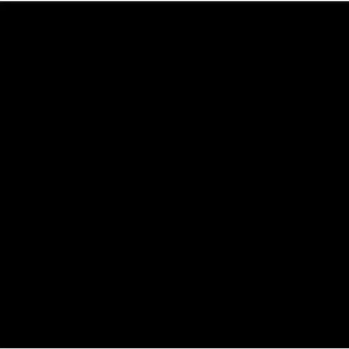 Tile 60x60cm TP6001/Honk Kong Gloss Black-Flooring & Carpet-malls-1.44m2-4-diyshop.co.za
