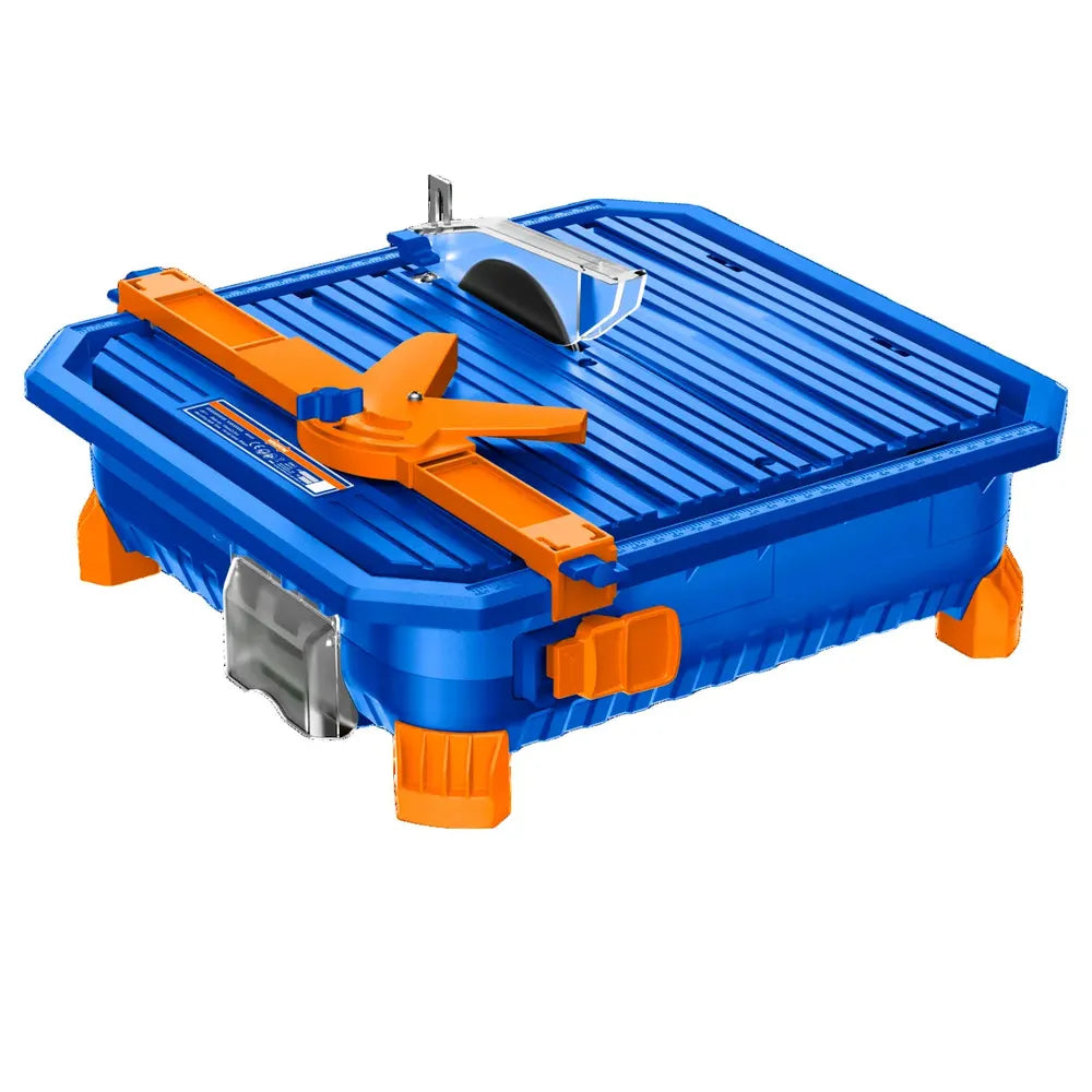 Tile Cutter Cordless 20𝑉 WADFOW-Tool Only-