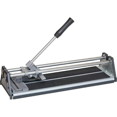 Tile Cutter HD Waldo-Tile Cutter-Waldo-400mm-diyshop.co.za