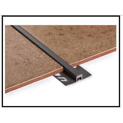 Tile Expansion Joint-Flooring-Falcon-PVC-diyshop.co.za