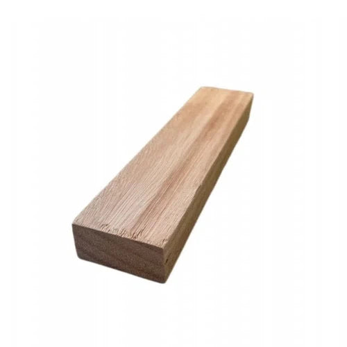 Tacos para molduras de madera Madera dura