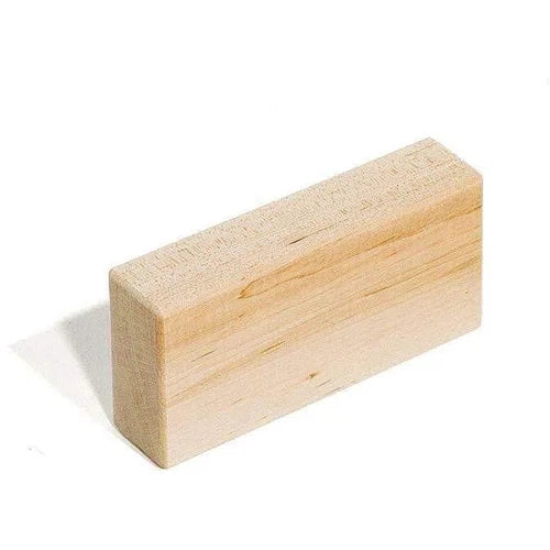 Timber Moulding Cleat Pine-RSB-ƒ44x20mm x 𝐿3.6m-diyshop.co.za