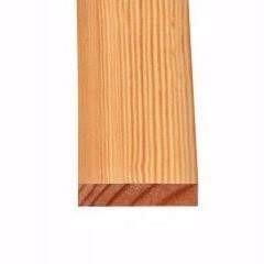 Timber Moulding Cover Strip Pine »-Lumber & Sheet Stock-RSB-ƒ44x8mm x 𝐿2.4m [blue]-diyshop.co.za