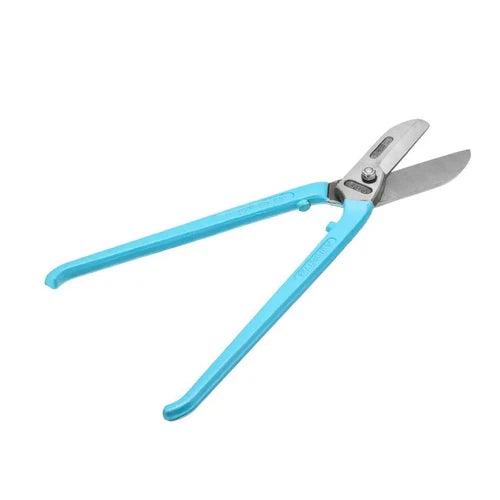Tin Snip Generic-250mm-
