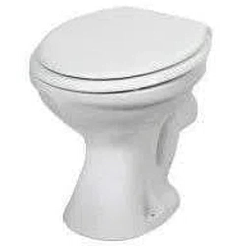 Toilet Pan Low Level-Sanware-Archies Hardware-diyshop.co.za