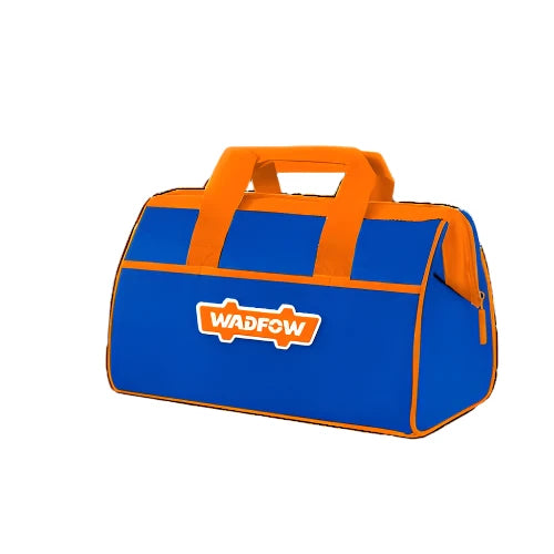 Bolsa de herramientas iNGCO