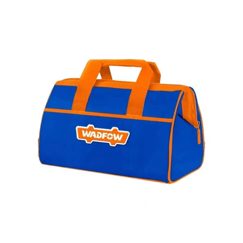 Bolsa de herramientas iNGCO