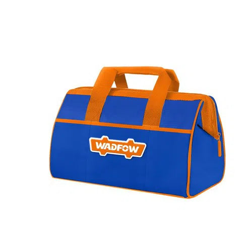 Bolsa de herramientas iNGCO