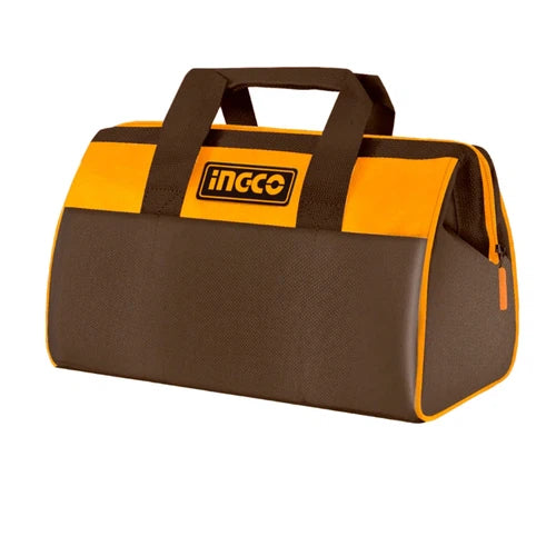 حقيبة أدوات iNGCO